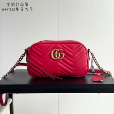 Gucci Satchel Bags